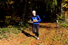 07112021-IMG_8689