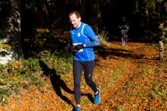 07112021-IMG_8690