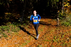 07112021-IMG_8693