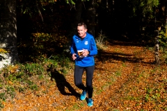 07112021-IMG_8698