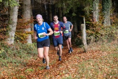 C87A9461