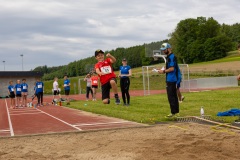 C87A4854