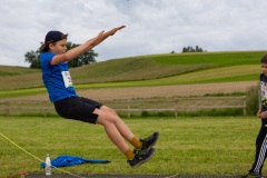 C87A4887