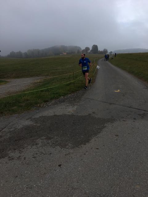 IMG-20181104-WA0006