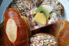 IMG-20210625-WA0000