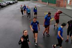 IMG-20210625-WA0013
