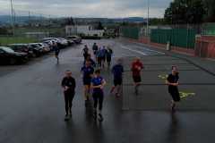 IMG-20210625-WA0014