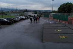IMG-20210625-WA0015